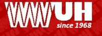 Live on WWUH - 91.3FM - 3/22 with Susan Forbes Hansen
