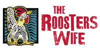 The Rooster's Wife
