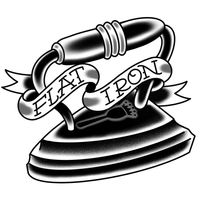 Rod Abernethy hosts "Songs From The Flat Iron" - Songswriters In The Round