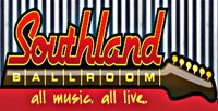Tribute to Johnny Cash & Patsy Cline