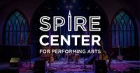 MUSIC OF SIMON AND GARFUNKEL WITH SWEARINGEN & KELLI w/ special guest Rod Abernethy