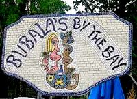 Bubala's By the Bay - Provincetown, MA