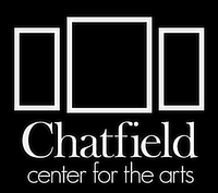 The Chosen Bean Concert Series presents Rod Abernethy on Friday, Nov.4