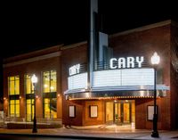 The Bluegrass Experience with Rod Abernethy