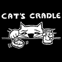 Don Dixon with Rod Abernethy