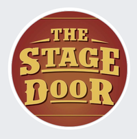 Listening Room Series: Sadie Johnson & Rod Abernethy