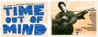 Bob Dylan Tribute-Birthday Celebration