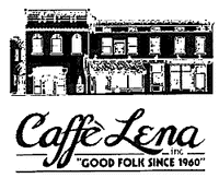 Caffe Lena presents Michael Jerling with Rod Abernethy - CANCELLED due to Covid 19
