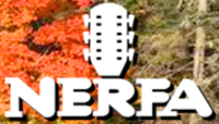 Northeast Regional Folk Alliance