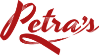 Petra's