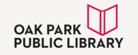 OAK PARK LIBRARY - Rod Abernethy - In Concert