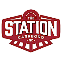 The Station presents Rod Abernethy with Darby Willcox