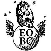 Edmund's Oast Brewery