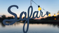 Jim Bachmann - Sofar Sounds