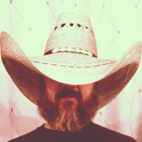 Jim Bachmann - Acoustic