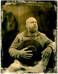 JB & the DD with Jeremy Pinnell