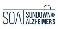Sundown on Alzheimer's Saturday Fund Raiser Event