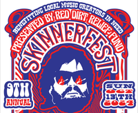 Skinnerfest