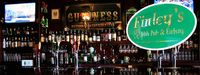 Greg Milo Music @ Finley's Irish Pub