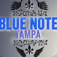 Greg Milo Music