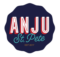 Greg Milo Music hosts ANJU Open Mic
