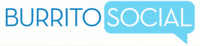 Greg Milo Music