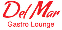 Greg Milo Music