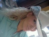 countrybarbieband.com