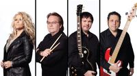 countrybarbieband.com