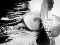 countrybarbieband.com