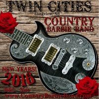 countrybarbieband.com