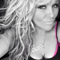 countrybarbieband.com