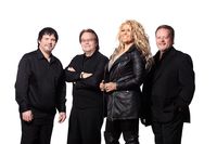 countrybarbieband.com