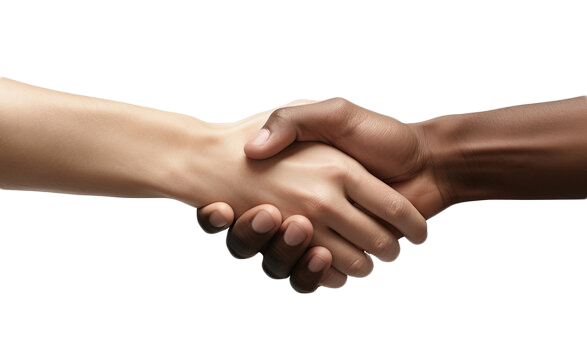 Collaboration