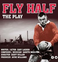 Fly Half