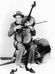 Danny Kaye

