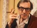 Eric Sykes
