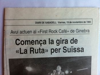 Diari de Sabadell 1993-11-09
