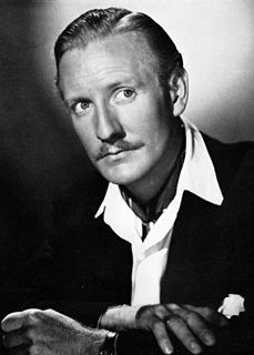 Leslie Phillips
