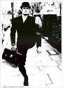 John Cleese
