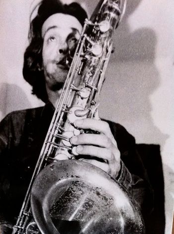 JOAN CASAS
