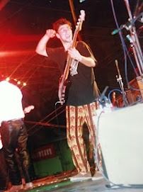 ELOI MOYA
