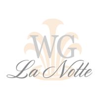 La Notte Waterside Grille