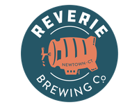 Reverie Brewing Company