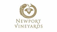Newport Vineyards