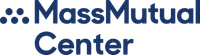 MassMutual Center