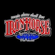 Alex2e