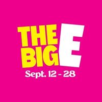 The Big E