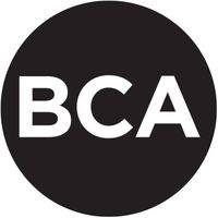 Burlington City Arts Summer Concert Series