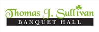Thomas J. Sullivan Banquet Hall at Nathan Bill's